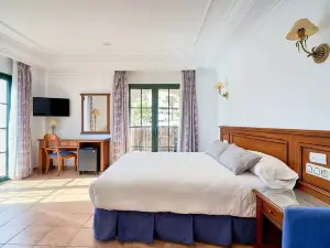 Hotel Villa Frigiliana