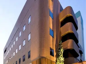 Ramada Encore by Wyndham Amagasaki