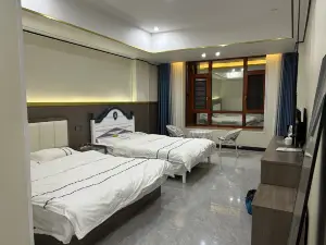 Hongtao Hotel