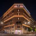 Unahotels Trastevere Roma Promo Code