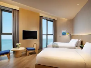 L7 Haeundae