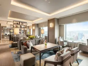 Hilton Hiroshima