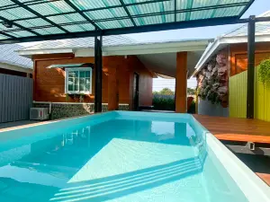 The Son Resort