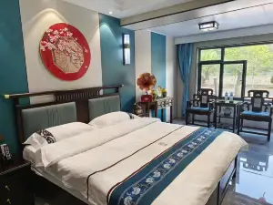 Yuanyuan Chinese Inn