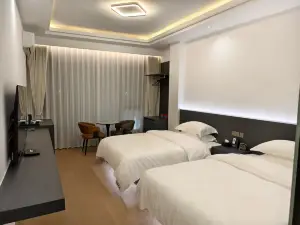 FANDUNRETREAT