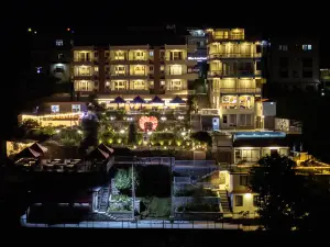 Village Highland Resort