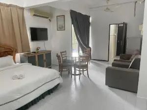 Grand Star Hotel