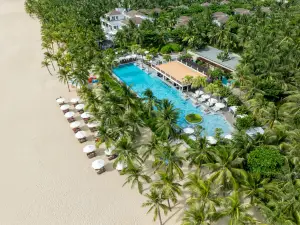 Premier Village Danang Resort Managed By Accor