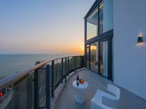Starfish Hui LOFT Apartment