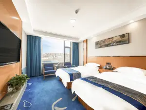 东乡饭店