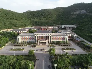 Xiankelai International Hotel