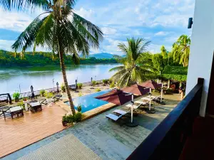 MeKong Theme Hotel, Affiliated by Huaye