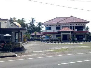 Hotel Pondok Putri