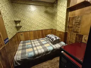 Yicheng Inn