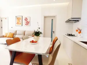 Qiao's Homestay