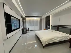 Quandu Hotel
