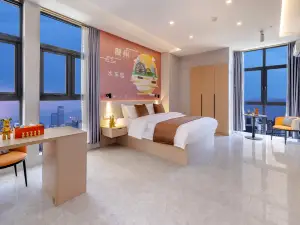 Xixili Scenic Hotel