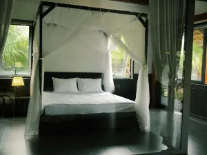 An Nhien Homestay - Relaxing Home