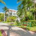 Beachscape KIN Ha Villas & Suites Promo Code