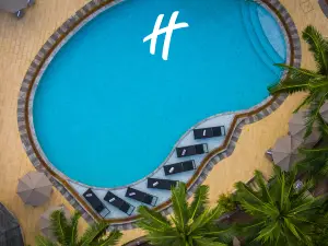 Holiday Inn Resort Krabi Ao Nang Beach By IHG