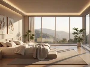 셰예 부티크 홈스테이