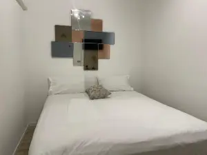 Hotel Primo Colmar Centre