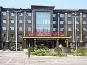 Huafeng Yuda Hotel