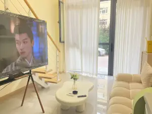美娜民宿