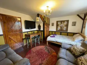 OYO Yarm Cottages