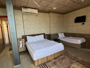 Dor Al-Kadhimiya
