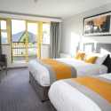 Maldron Hotel Wexford Promo Code