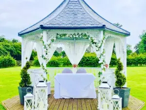 The Bridge Hotel and Spa