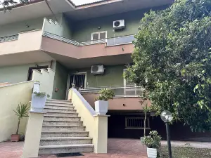 B&B De Angelis