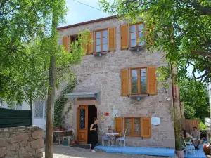 Fragrante Hotel - Adult Only (+13)