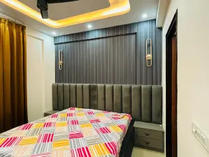 HOTEL STAY INN