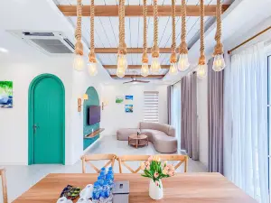 Novaworld Phan Thiet - Alala Stay