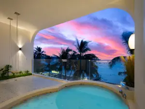 XIJIUJIUHAIJINGMINSU