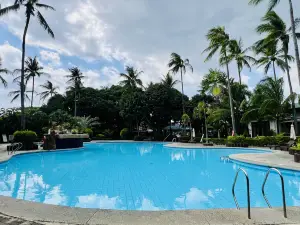Batangas Country Club