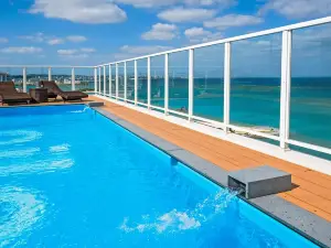 Oile by DSH Resorts