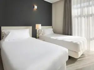 セルコテル トグマール