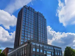 Furama Shanshui Hotel