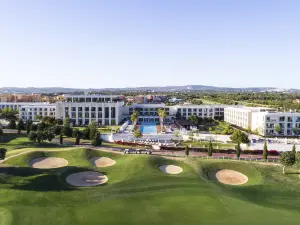 Victoria Golf Resort and Spa Managed by Accor