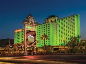 Tropicana Laughlin - A Caesars Rewards Destination