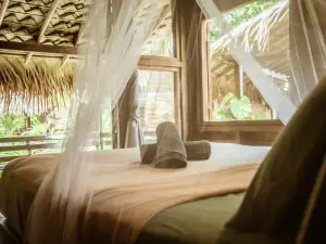 The Hideaway, Koh Lipe