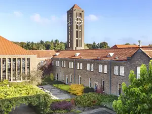 NH Eindhoven Conf. Koningshof