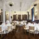 Waldorf Astoria Washington DC Promo Code