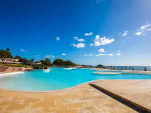 Belver Porto Dona Maria Resort