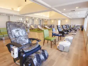 靜岡Hotel Wing International