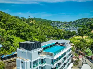 Kana Triple L Hotel Phuket