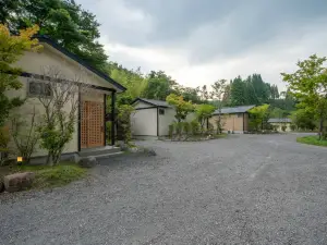 Hatago Sakura